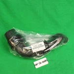 Toyota Genuine Echo NCP13 1NZFE 1.5L Inlet Air Cleaner NO1 Pipe Tube 17751-21030. Fixed Price $68.25.