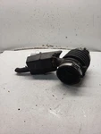 2013 Murano Engine Intake Air Tube/ Resonator Tested Authentic Oem. Fixed Price $52.00.
