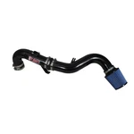 Injen Short Ram Cold Air Intake System Kit Black #SP2117BLK. Fixed Price $334.65.