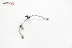 2018 - 2023 Ford Mustang Engine Fuel High Pressure Pump Hose Tube Pipe Oem. Fixed Price $39.99.