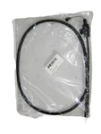 Crown For Jeep Cherokee Xj 91-00 Engine Throttle Control Cable 52077578. Fixed Price $26.99.