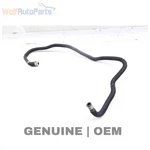 2011-2015 Audi Q7 3.0L Fuel Line / Hose 06E127513M. Fixed Price $48.99.