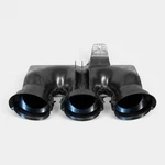 2020-2025 Nissan Sentra Dashboard Panel Center Air Vent Duct Tube Hose Oem. Fixed Price $69.35.