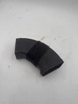 09-16 Bmw Z4 E89 Front Hood Air Inlet Duct Pipe Oem 7582914. Fixed Price $34.97.
