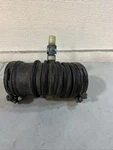 2005 Mazda 6 2.3L Air Intake Tube Oem Maf To Throttle Body. Fixed Price $30.00.