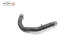 2022 - 2024 Ford Maverick 2.0L Hvac Heater Coolant Outlet Hose Tube Pipe Oem. Fixed Price $34.99.