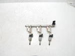 Fuel Injection Moulding Ford Fiesta B-max 1.0 Ecoboost M1JH M1JE DM5G-9H487-AC. Fixed Price $115.09.