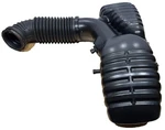 Saturn Vue 2002-2007 Oem 2.2L Air Cleaner Filter Intake Resonator Duct Tube. Fixed Price $49.99.
