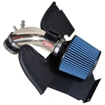 Injen SP9062P Aluminum Short Ram Cold Air Intake 2013-2020 Ford Fusion 2.5L. Fixed Price $288.27.
