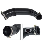 Air Duct Intake Boot Hose Turbo Pipe 13717627501 For Mini Cooper 2010-2015. Fixed Price $29.98.