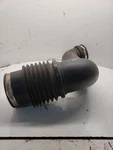 SIERRA150 2005 Engine Intake Air Tube/ Resonator Used Authentic Oem. Fixed Price $83.95.