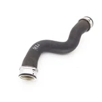 Cooling Water Pipe Porsche 911 3.8 99710674104. Fixed Price $73.79.