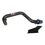 Injen Engine Cold Air Intake - Black Sp Short Ram System. Fixed Price $362.85.