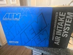 Cold Air Intake System Aem 21-783C 2016 2017 Hyundai Tucson 2.0L I4 Turbo. Fixed Price $199.97.