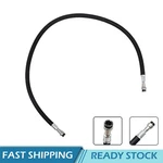 For Bmw E90 325I 325XI E91 E92 Fuel Hose Inlet To Rail 13537560586 New Us. Fixed Price $32.35.