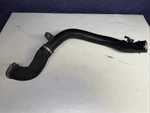 11-15 Mini Cooper R60 R61 Countryman Charge Air Intake Hose Pipe Line 9804247. Fixed Price $69.95.