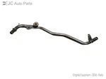 Fuel Supply Line For 17-20 Gmc Acadia 3.6 12667011. Fixed Price $26.20.