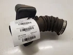 Toyota Corolla Sedan, Air Tube Resonator, 93-95, 1.8L,4CYL, 7AFE, 17894-15020. Fixed Price $106.26.