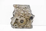 2006 Mini Cooper S R50 R52 R53 W11 Engine Oil Pump Timing Cover Oem KW72. Fixed Price $76.50.