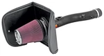 K&n 63-9033 Series Aircharger Kit For Toyota Tundra 4.0 V6 2007-10. Fixed Price $657.35.
