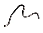 08-12 Audi A4 A5 S4 S5 Q5 3.0 3.2 Fuel Supply Hose Line Pipe 8K0201215L. Fixed Price $24.98.