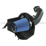 Afe Power Stage 2 Air Intake System W/ PRO5R Fits 07-11 Jeep Wrangler Jk 3.8L V6. Fixed Price $336.60.