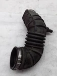 Air Intake Cleaner Hose Tube 1.6L Manual Transmission 02-08 Mini Cooper 6-8-4K. Fixed Price $56.35.