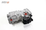 2020-2026 Mercedes GLS450 GLS580 X167 Ac Air Conditioning Compressor Oem. Fixed Price $524.99.