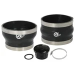 Afe Magnumforce Spare Parts Ais Soft XX-80782 59-80782. Fixed Price $67.17.