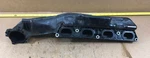 2011 - 2013 Bmw X5 E70 4.4L Engine Left Air Intake Manifold Oem. Fixed Price $46.19.
