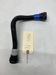 Tesla Model Coolant Hose Pipe 1585723-00-C 5136 B99. Fixed Price $34.99.