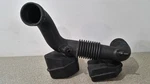 2010-2013 Kia Sorento 2.4L Air Cleaner Intake Hose Tube Assembly Oem 28140-1U500. Fixed Price $55.00.