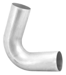 Aem 2-007-120 Universal Tube. Fixed Price $59.99.