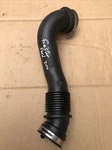 Ford Fiesta MK7 1.0 Turbo Air Intake Pipe Hose Oem C1B1-9C623-AC. Fixed Price $34.06.