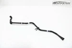 2020-2025 Nissan Versa 1.6L Fwd Fuel Gas Tank Reservoir Vent Hose Tube Pipe Oem. Fixed Price $38.21.