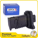 Mass Air Flow Sensor For Bmw 228I 320I 328I 428I M2 M3 M4 X1 X3 Z4 Mini Cooper. Fixed Price $24.99.