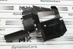 Mercedes Cl C216 W216 Air Deflector Water Cooler Duct Right A2165050830. Fixed Price $29.20.