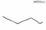 2016-2022 Acura Ilx 2.4L Engine Radiator Reservoir Filler Tube Pipe Hose Oem. Fixed Price $22.11.