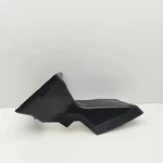 Audi A4 B7 Charge Air Cooler Left Guide 8E0117335N New Genuine. Fixed Price $84.89.