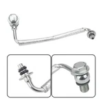 Oil Feed Line Fits 2011-2021 Gm 28290064 Buick Chevrolet 55592600 25198546. Fixed Price $55.99.