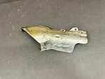 Bmw X5 X6 F10 E70 E71 F02 F06 F07 F15 F16 Right Turbo Heat Shield Cover Plate. Fixed Price $14.40.