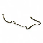 2007-2014 Mercedes CLS550 CL600 C216 Hyraulic Suspension Hose Tube Line Oem. Fixed Price $98.69.
