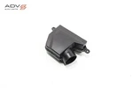 2023 - 2025 Kia Niro Air Cleaner Intake Inlet Duct Tube Hose Pipe Oem. Fixed Price $34.99.