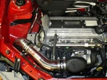 Injen Sp Cold Air Intake Kit For 05-10 Chevy Cobalt 2.2L 06-08 Ss 2.4L Polish. Fixed Price $409.60.