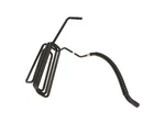 For Porsche 944 84-90 Genuine Power Steering Return Line Hose Assembly. Fixed Price $482.10.