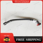 Tube Fuel Supply 05147252AA For 2011-2024 Jeep Grand Cherokee Dodge Durango 5.7L. Fixed Price $35.99.