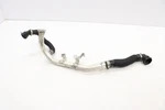 2018 - 2025 Alfa Romeo Stelvio 2.0L Engine Water Coolant Hose Pipe Oem 50549759. Fixed Price $44.55.