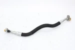 2007-2013 Mercedes W221 S500 S550 S63 Ac A/c Air Conditioner Hose Line Pipe Oem. Fixed Price $36.27.