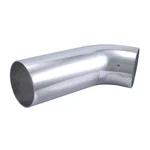Spectre 97690 Air Intake Tube, In. Od, 11.438 Long. Fixed Price $79.99.