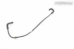 2015-2020 Mercedes GLA250 Awd 2.0L Engine Motor Vacuum Line Pipe Tube Hose Oem. Fixed Price $27.29.